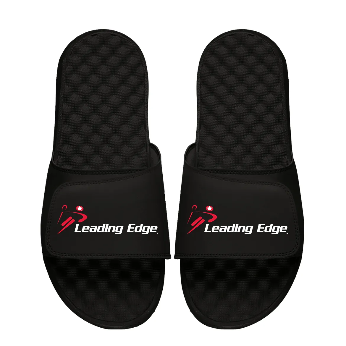 Leading Edge Primary