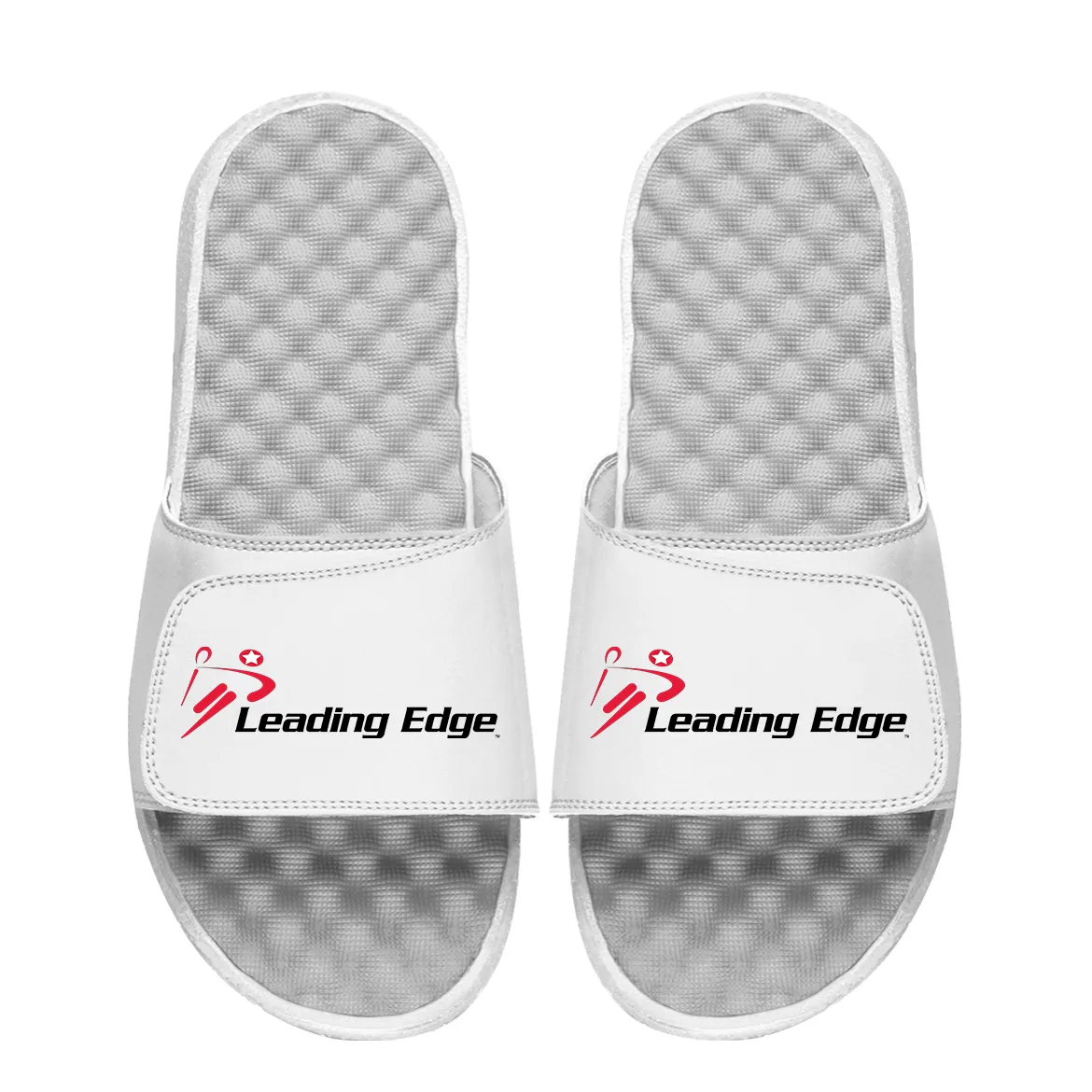 Leading Edge Primary