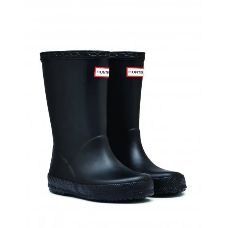 Little Kids Original First Classic Rainboots