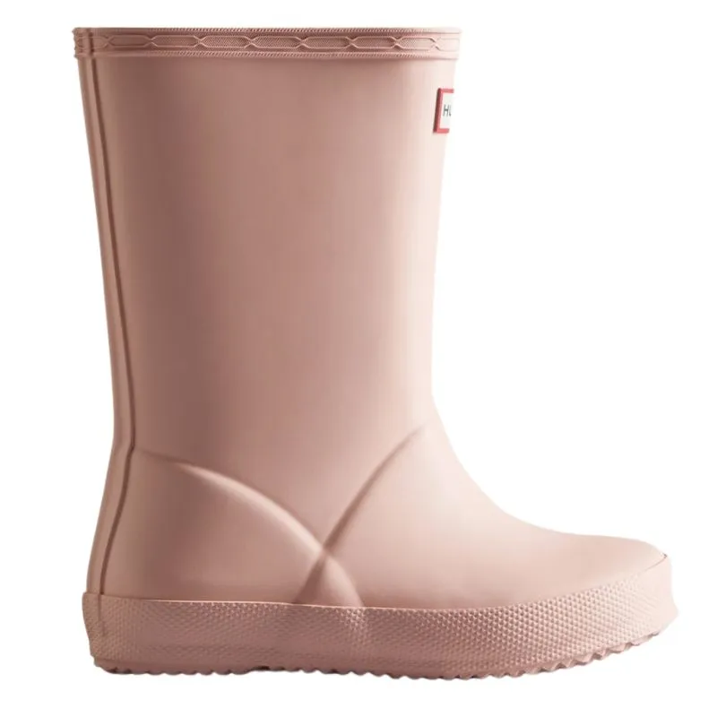 Little Kids Original First Classic Rainboots