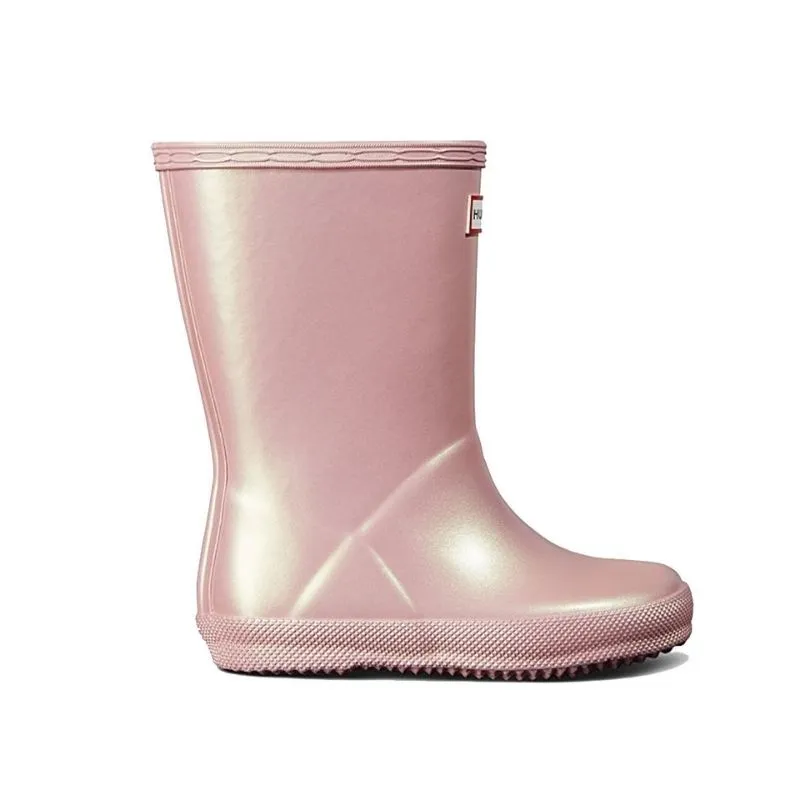 Little Kids Original First Classic Rainboots