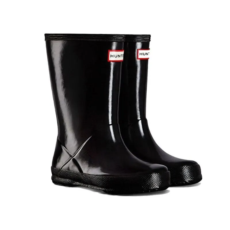 Little Kids Original First Classic Rainboots