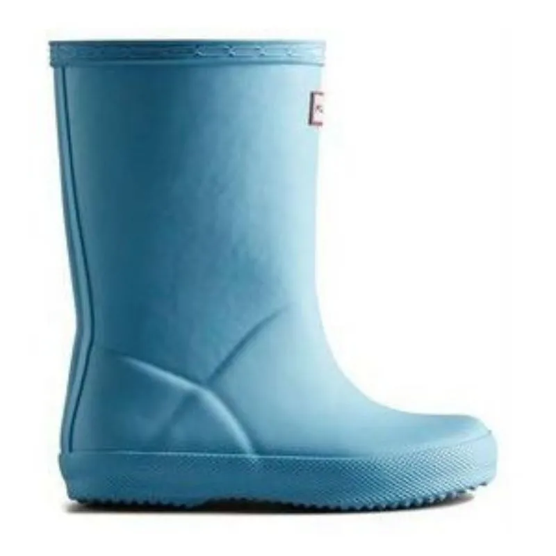 Little Kids Original First Classic Rainboots