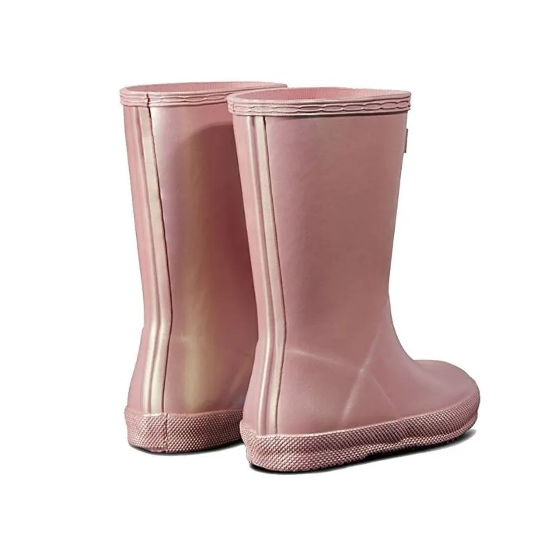 Little Kids Original First Classic Rainboots