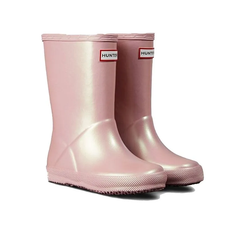 Little Kids Original First Classic Rainboots