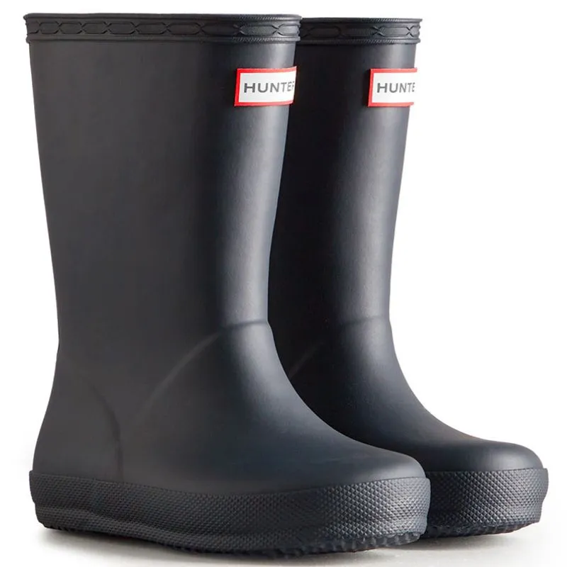 Little Kids Original First Classic Rainboots