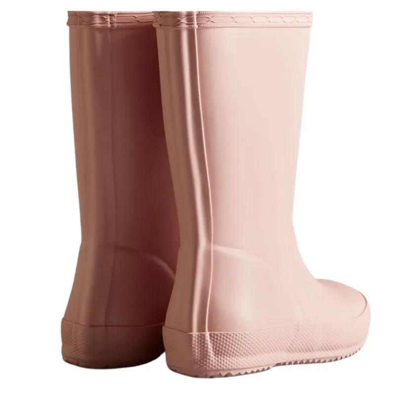 Little Kids Original First Classic Rainboots