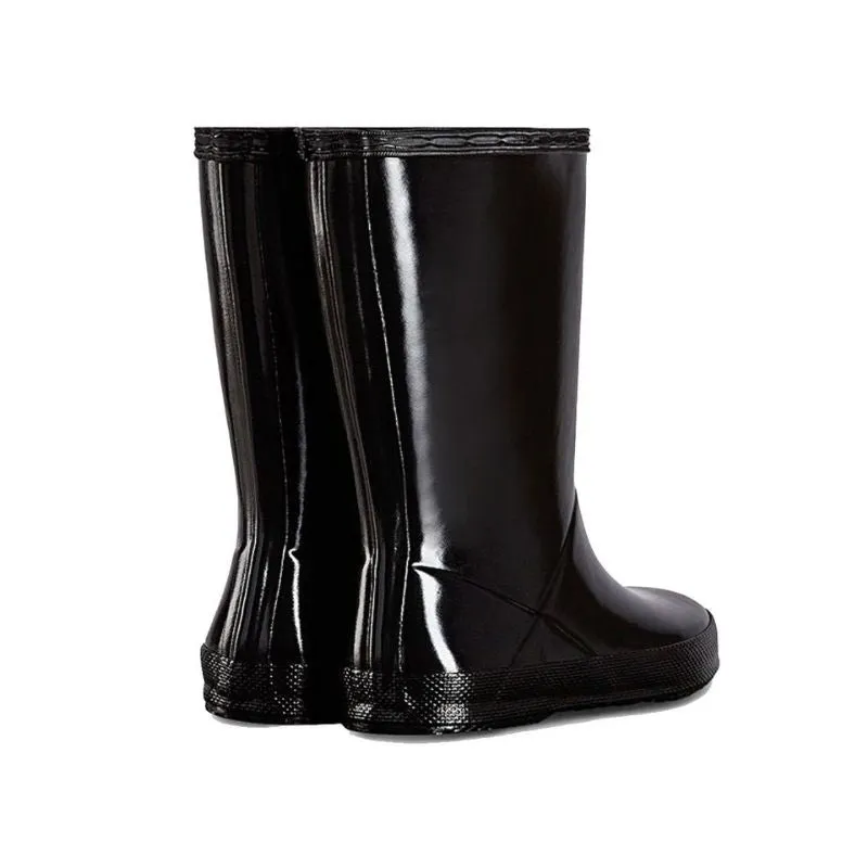 Little Kids Original First Classic Rainboots