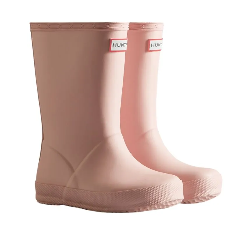 Little Kids Original First Classic Rainboots