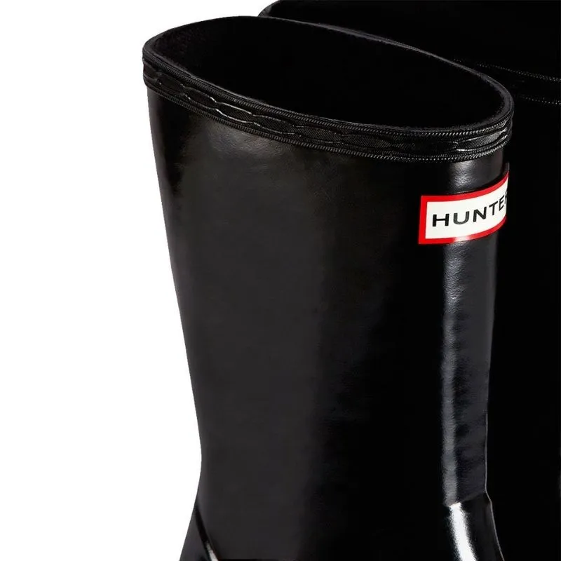 Little Kids Original First Classic Rainboots