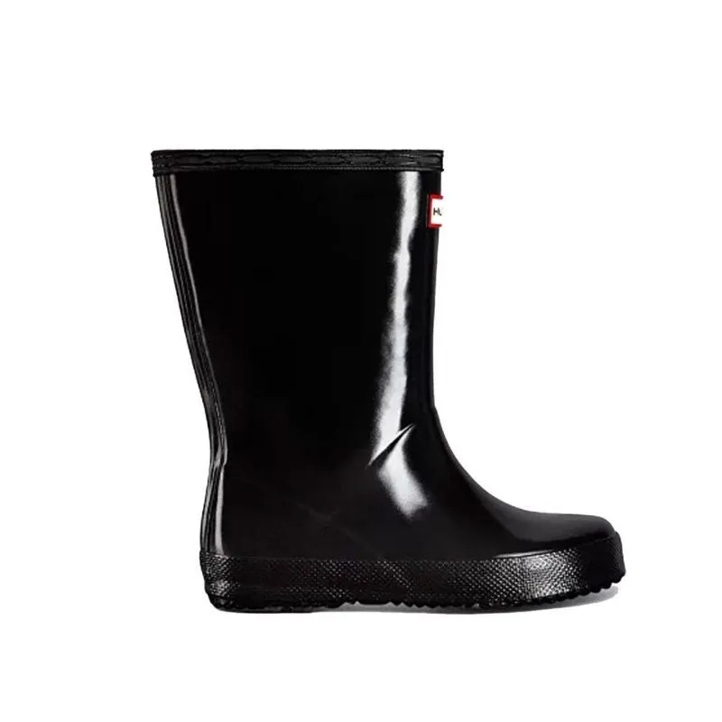 Little Kids Original First Classic Rainboots