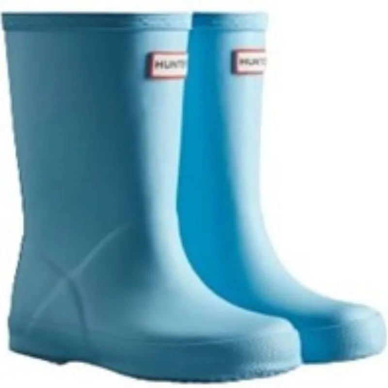 Little Kids Original First Classic Rainboots