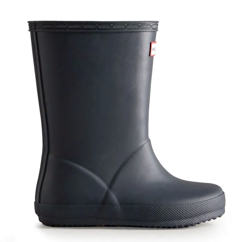 Little Kids Original First Classic Rainboots