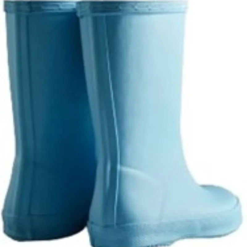 Little Kids Original First Classic Rainboots