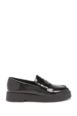Loafer Shoes for women