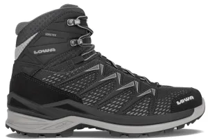 Lowa Men's Innox Pro GTX Mid