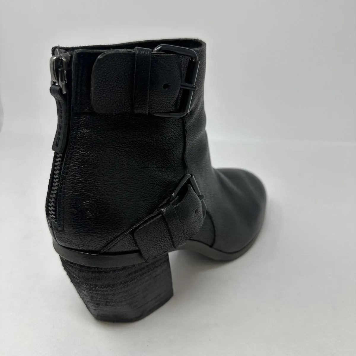 Marsell Ankle Boots