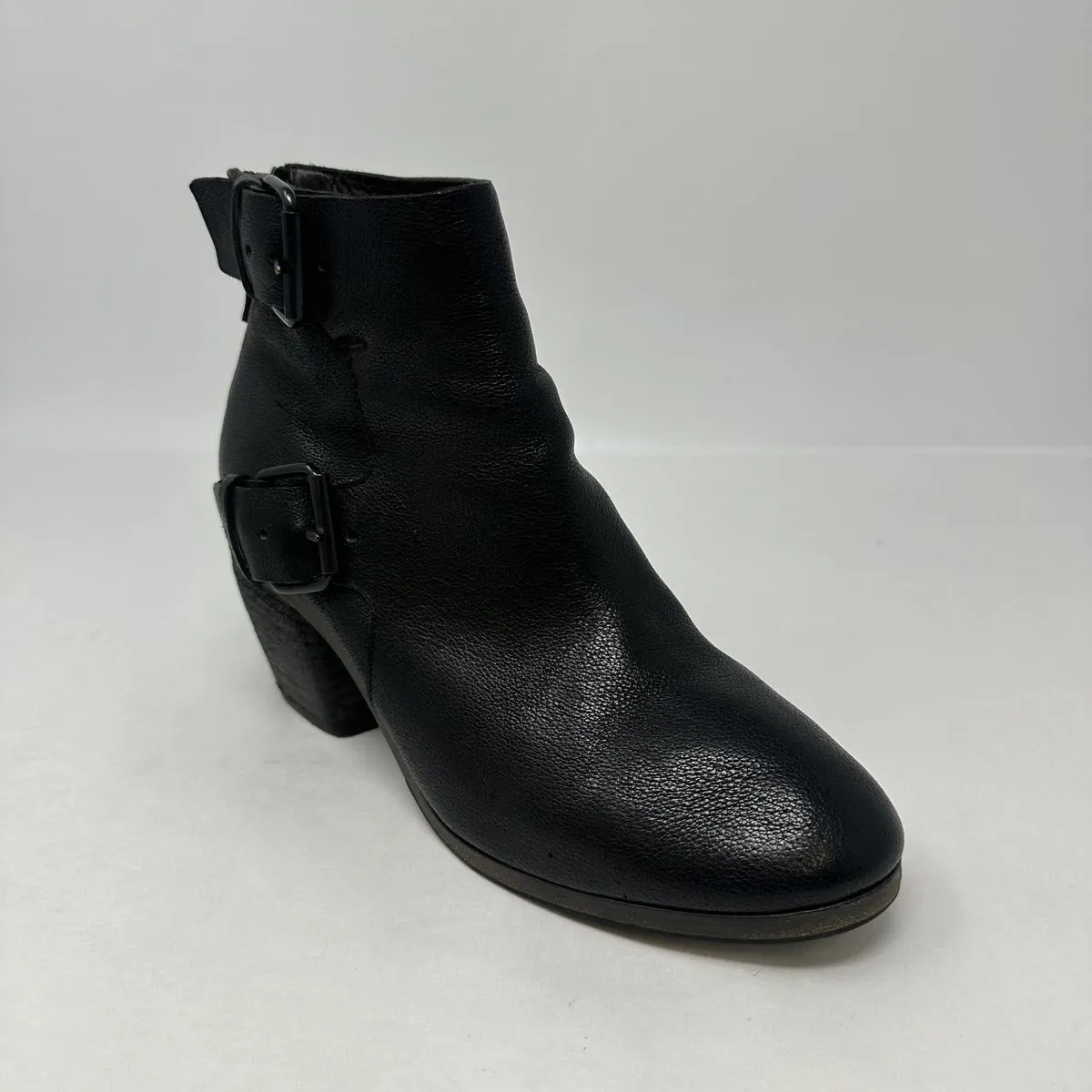 Marsell Ankle Boots