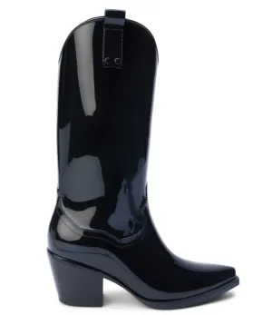 Matisse Annie Western Rainboots