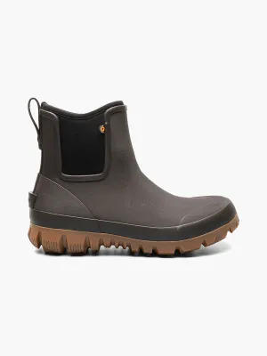 Men's Arcata Urban Chelsea Boots