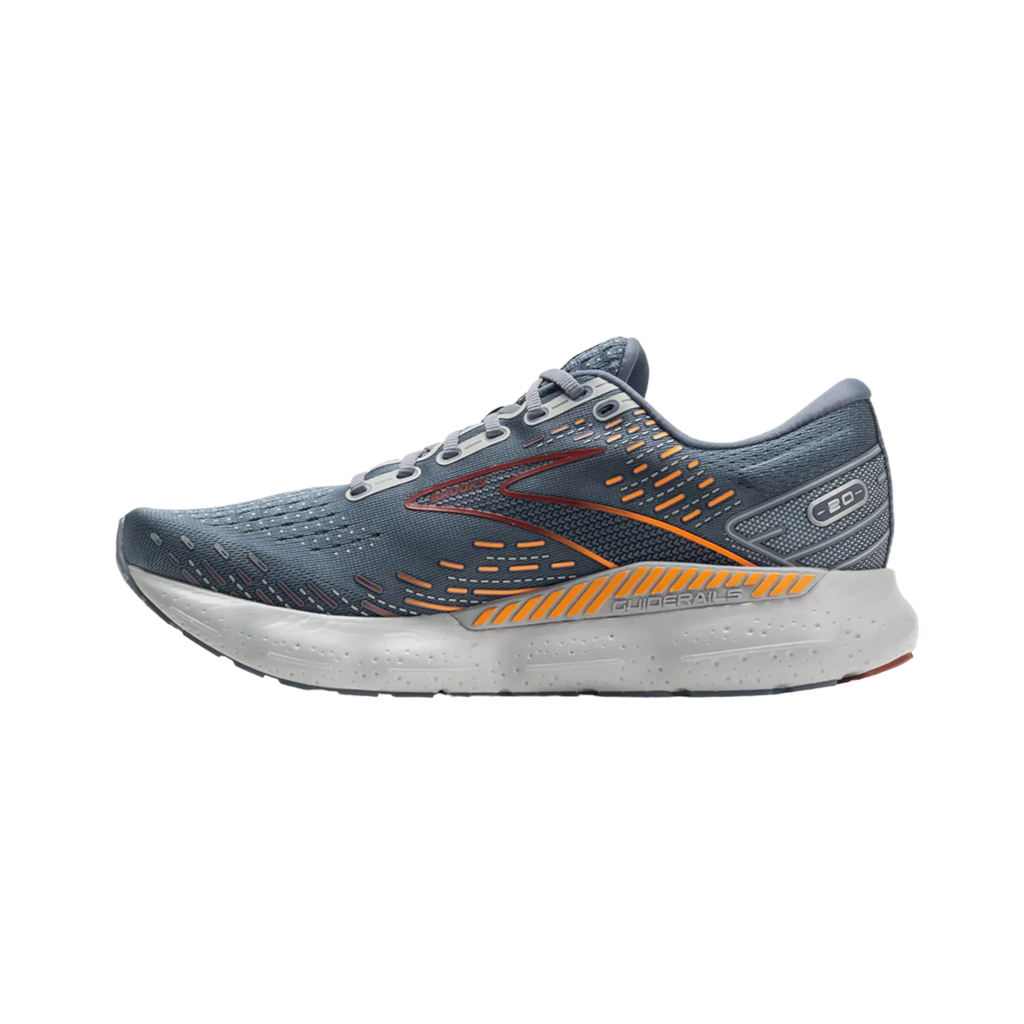 Men's Glycerin GTS 20