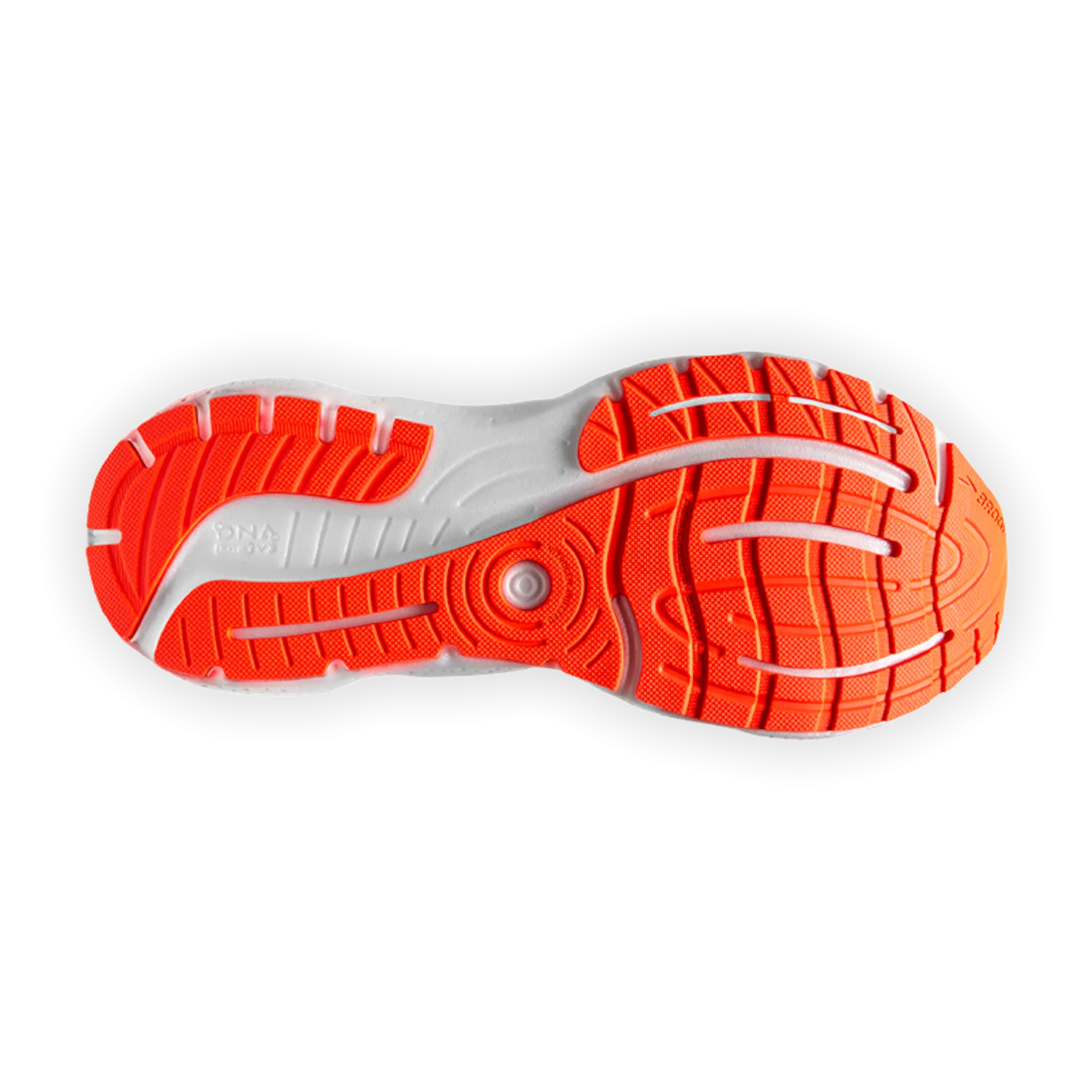 Men's Glycerin GTS 20