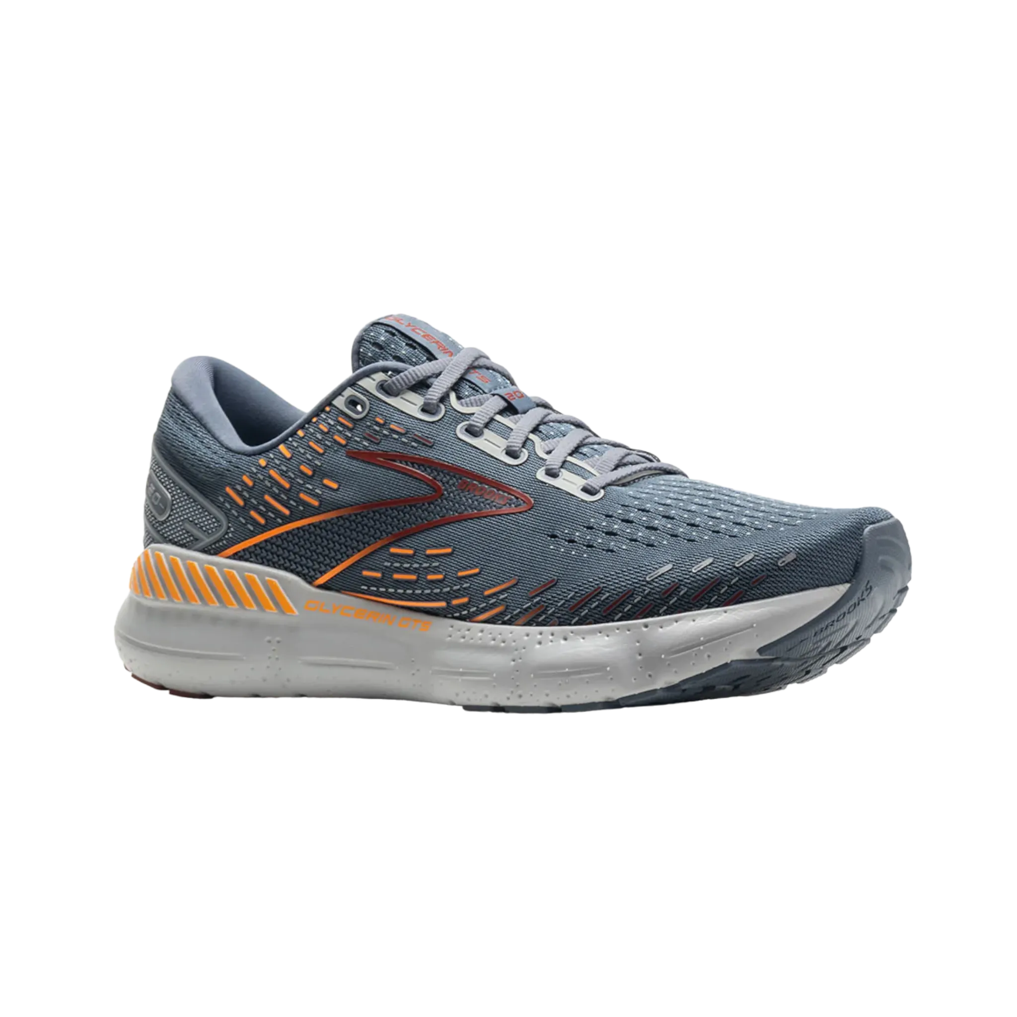 Men's Glycerin GTS 20