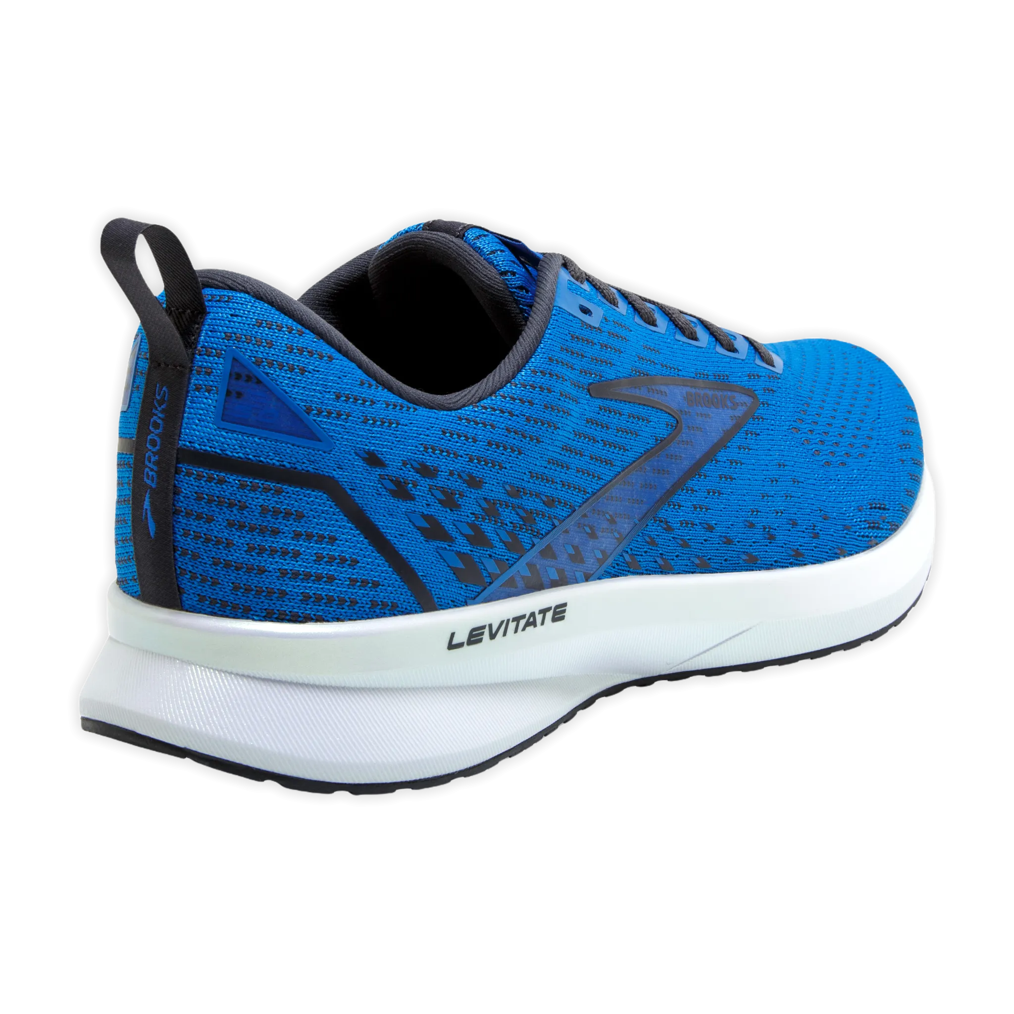 Men's Levitate 5