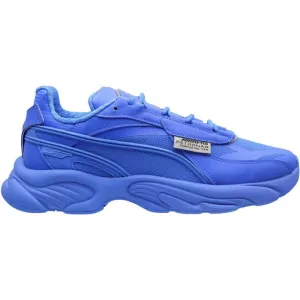 Mens Mapf1 Rs-Connect Sneakers