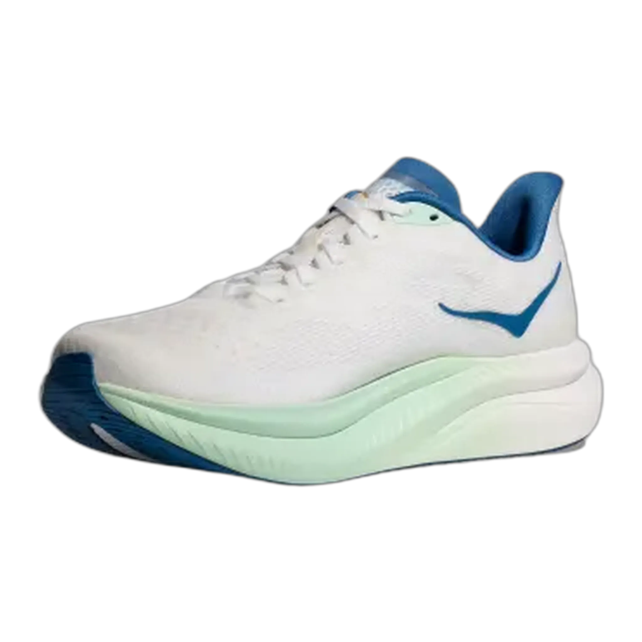 Men's Men's Mach 6