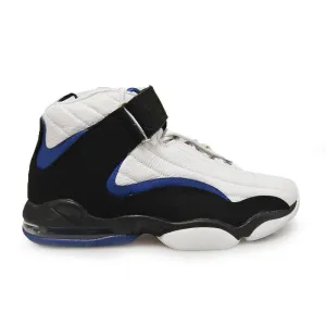 Mens Nike Air Penny IV