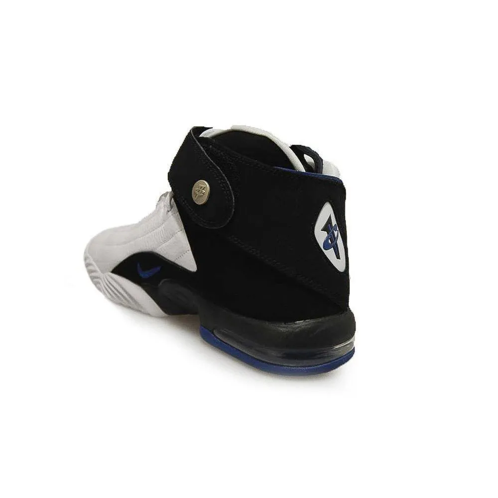 Mens Nike Air Penny IV