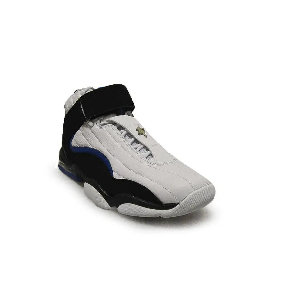 Mens Nike Air Penny IV