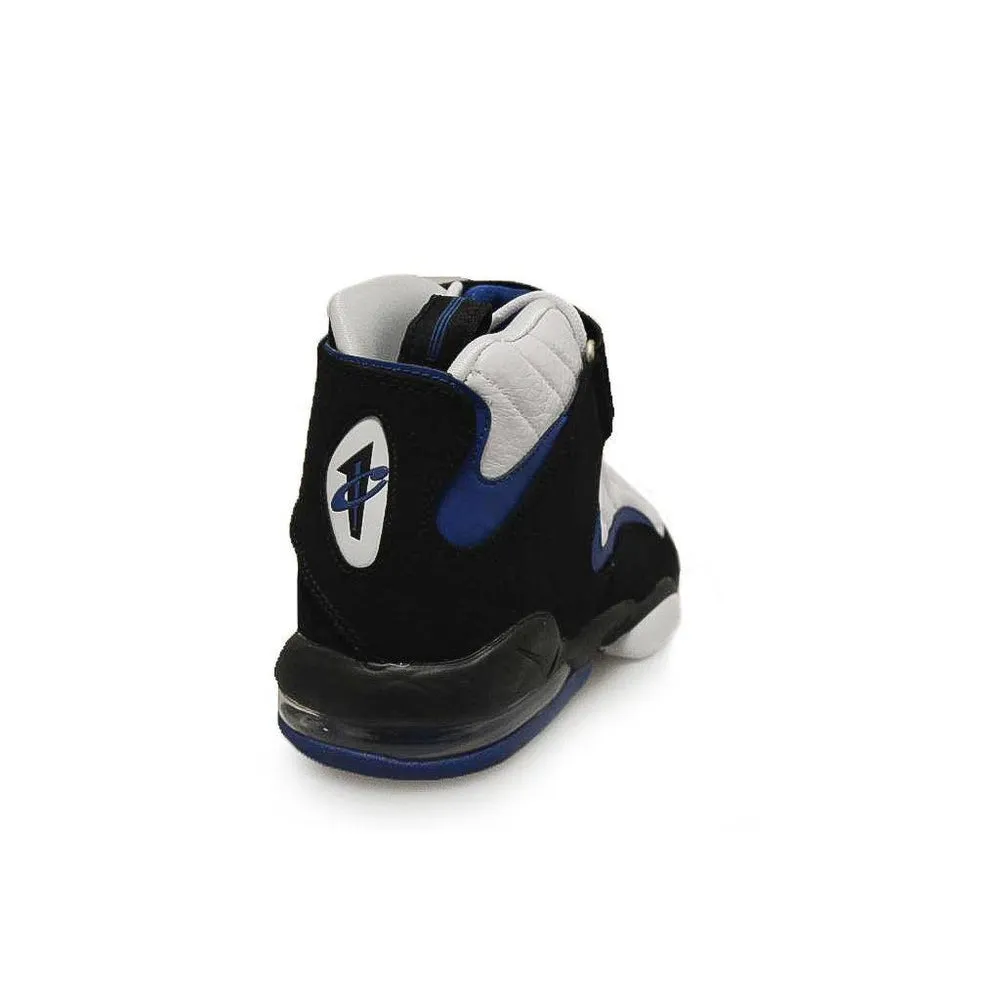 Mens Nike Air Penny IV