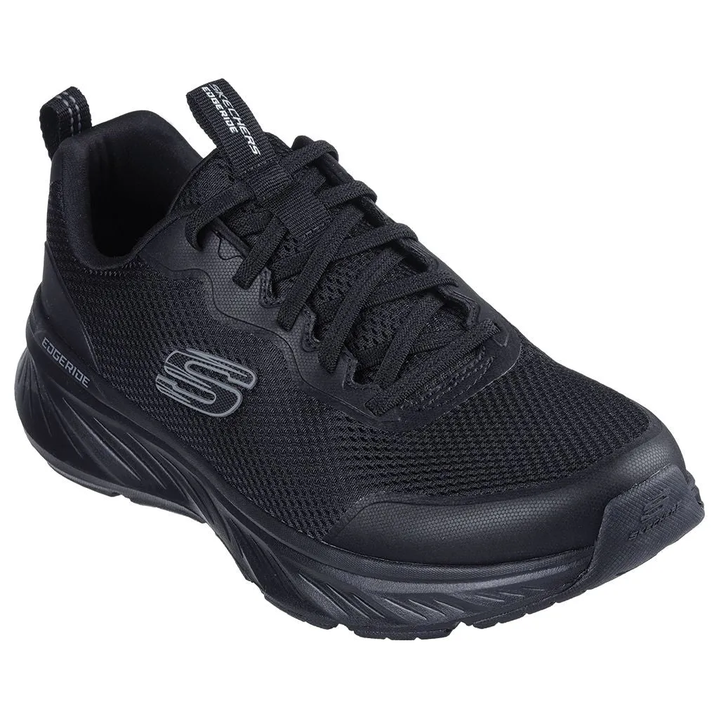 Men's Skechers Edgeride Shoe