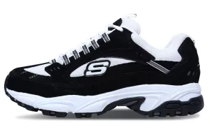 Men's Skechers Stamina Chunky sneakers