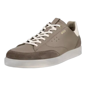 Men's Street Lite Luxe Sneaker