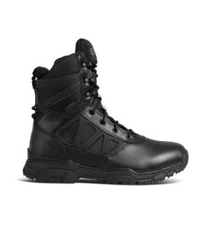 Men's Urban Operator H₂O Side-Zip Boot