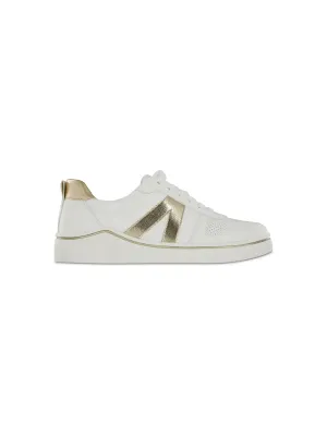 MIA Alta Color Block Sneaker