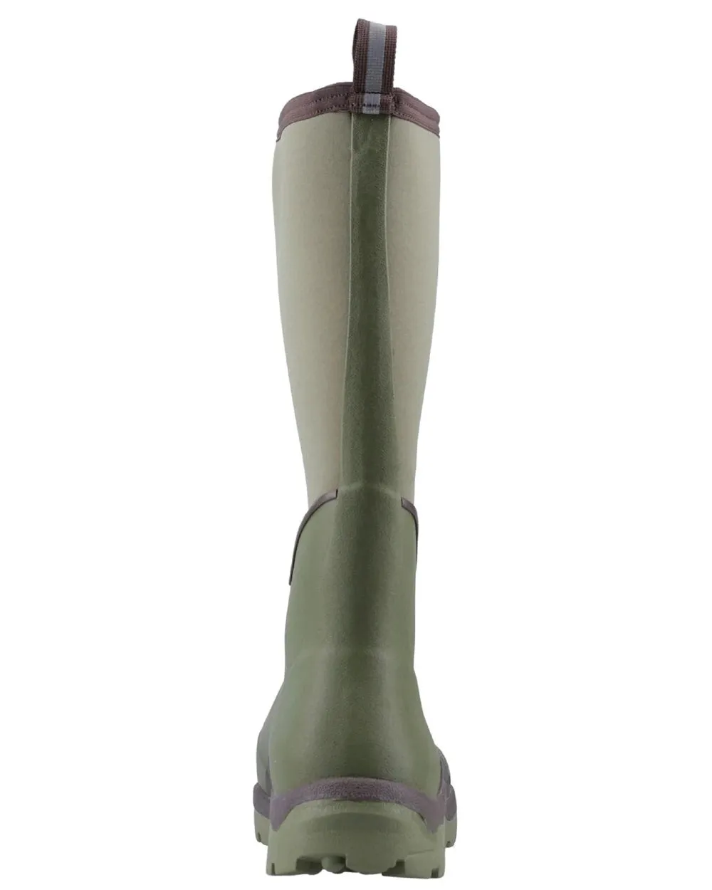 Muck Boots Calder Short Boots