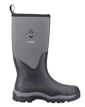 Muck Boots Calder Short Boots