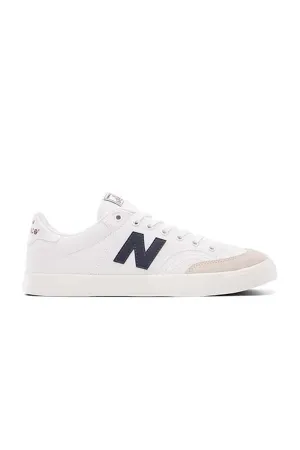 New Balance Numeric 212 Shoes