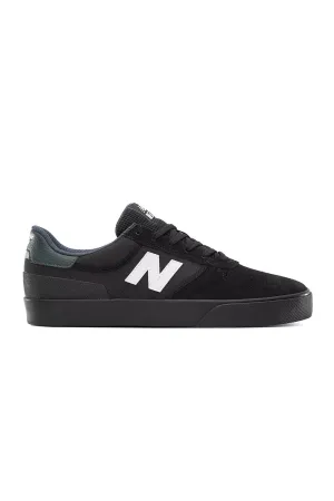 New Balance Numeric 272 Shoes