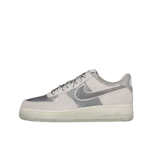 Nike Air Force 1 Low 'Athletic Club Grey'