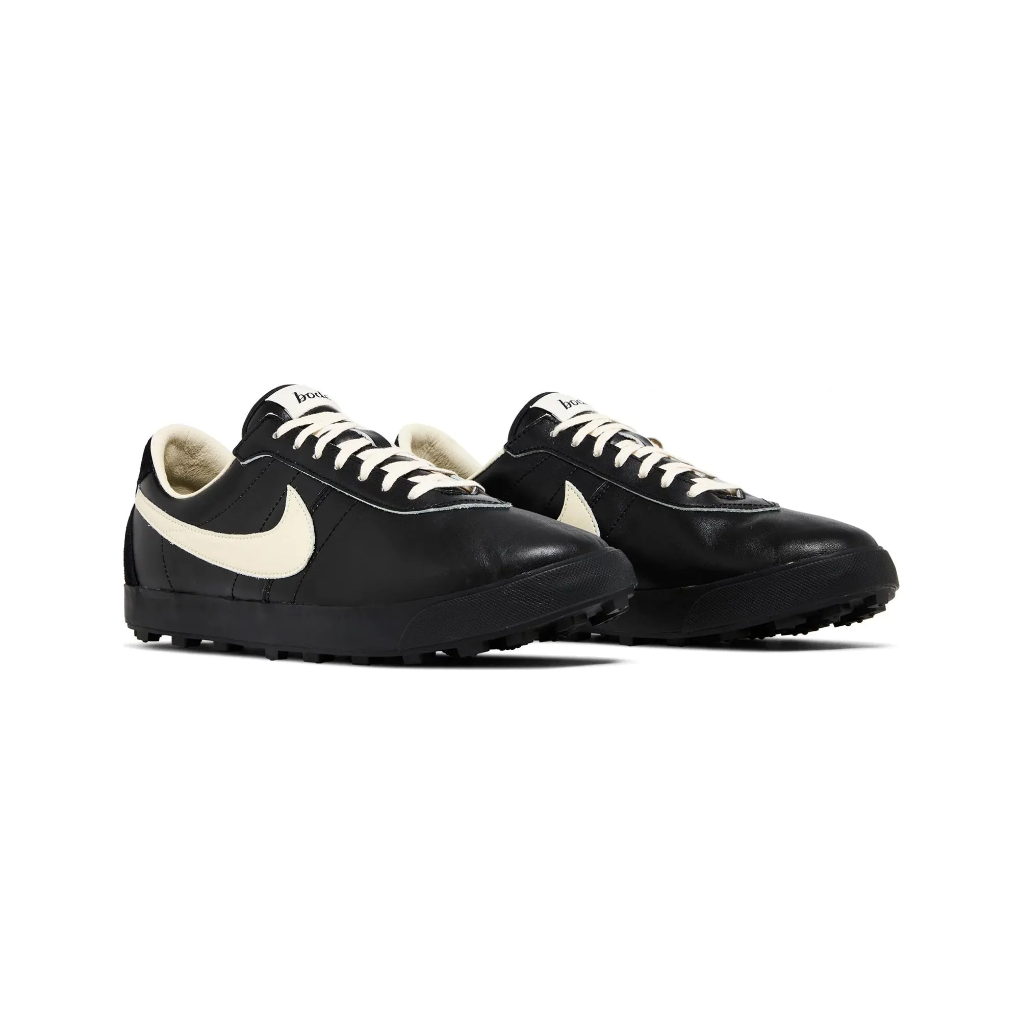 Nike Astro Grabber SP Bode 'Black Coconut Milk' (2024)