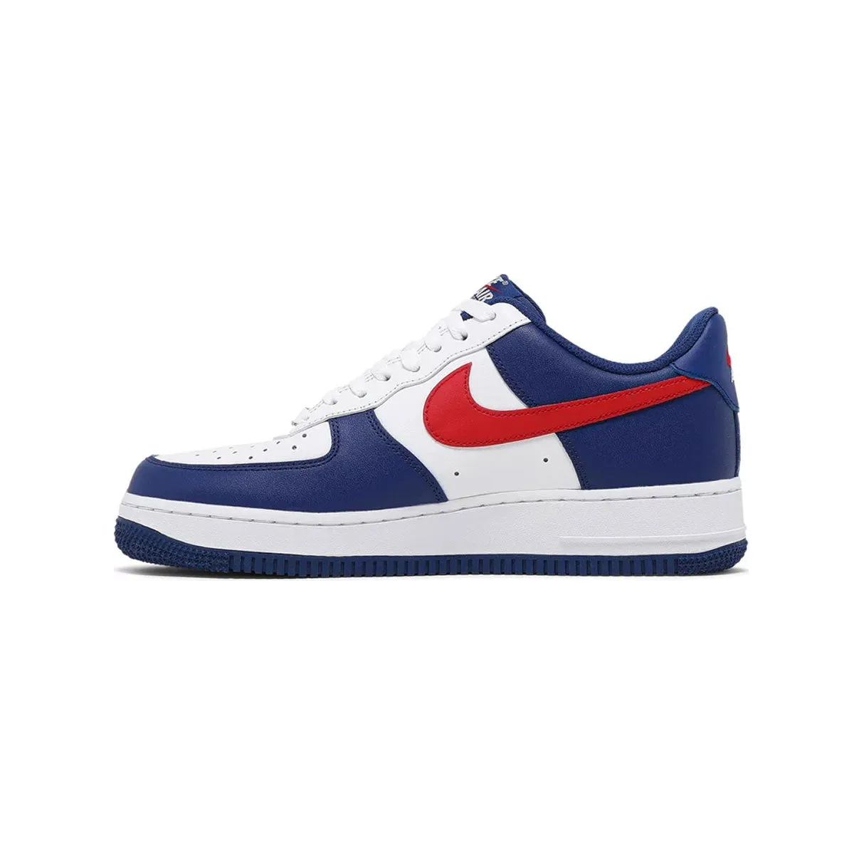 Nike Men's Air Force 1 Low USA 2020