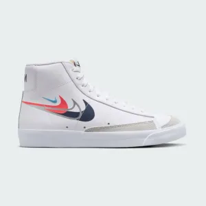 Nike Men's Blazer Mid '77 SD FJ4827 100