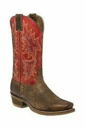 Nocona Boots Men's Arrowhead (NB6023)