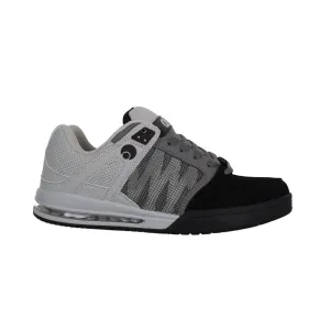 OSIRIS PIXEL - BLACK/CHARCOAL/GREY