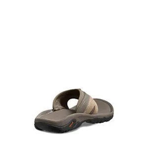 Pajaro Flip Flop - Men